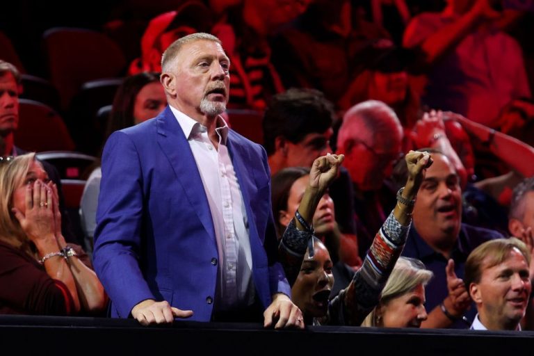 boris becker2.jpg