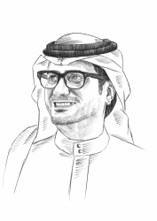 mohammed al-bakiri.png