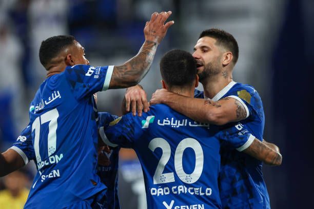 al hilal 24 7.jpg