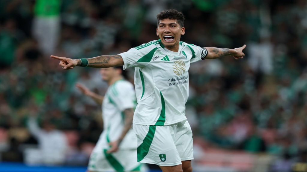 roberto firmino4.jpg