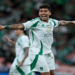 roberto firmino4.jpg