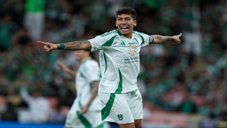 roberto firmino4.jpg