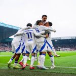 leeds united.jpg