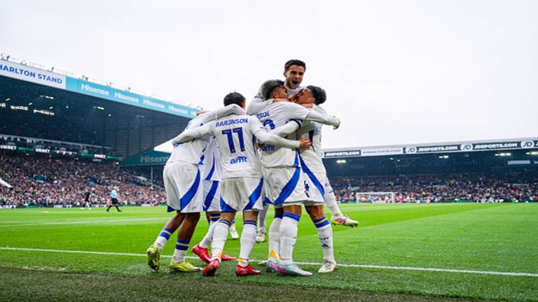 leeds united.jpg