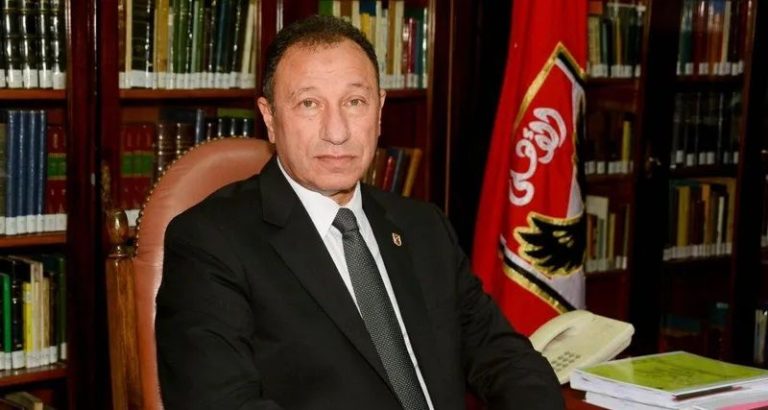 bebo3.jpg