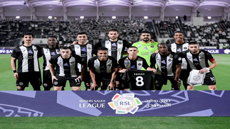 al shabab5.jpg