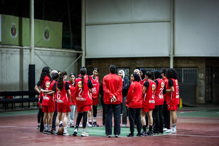 al ahly basket women.jpg