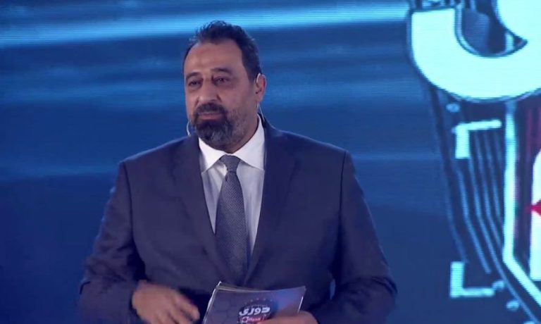 magdy abdel8ani.jpg